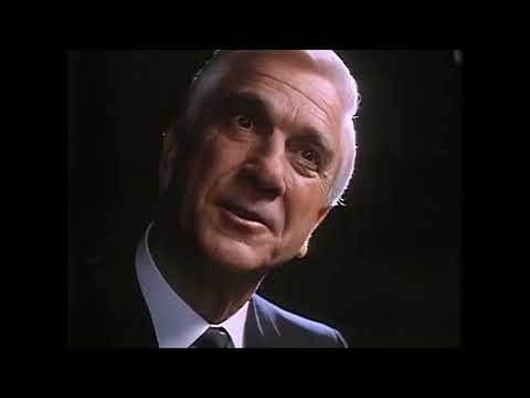 Ray Bradbury Theater   Season 1, Episodes 1, 2, & 3 (uploaded 06-10-2024)