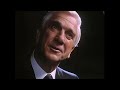 Ray Bradbury Theater Season 1 Episodes 1 2 3 Uploaded 06 10 2024