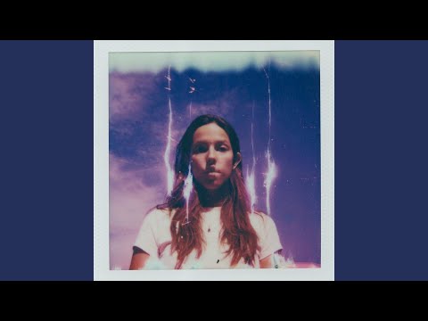 очі різних кольорів