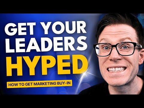 How To Create the Perfect Marketing Strategy for 2025