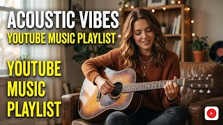 Download lagu Positive Vibes Playlist ππ§ Trending Spotify Mix | Mood Booster Playlist | GemaLuxe mp3 Download lagu Positive Vibes Playlist ππ§ Trending Spotify Mix | Mood Booster Playlist | GemaLuxe mp3