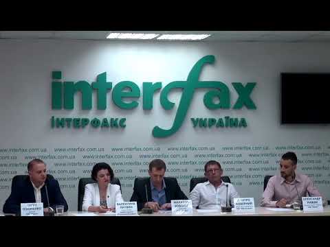 Избирательная лояльность тендерного комитета Укрзализныци привела к завышению закупки смазочных материалов на сумму в 28 миллионов гривен