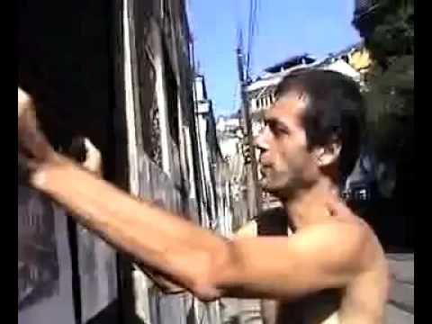 Observar e Absorver - Eduardo Marinho.flv