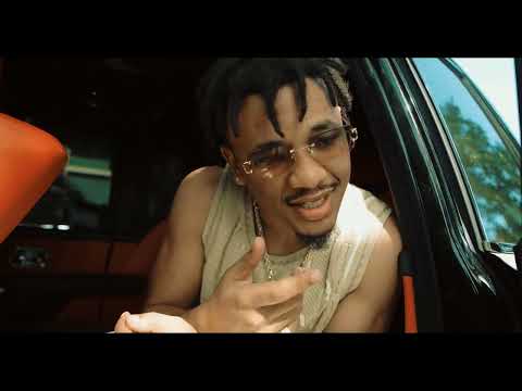 PT TOMMY MAC - Sellin' it (FREE THUG)