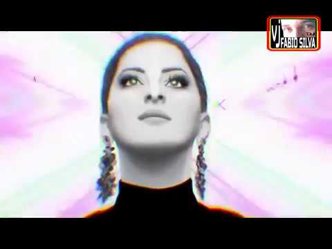 Sarit Hadad x Offer Nissim - SHUFUNI (Vj.Fabio Silva)