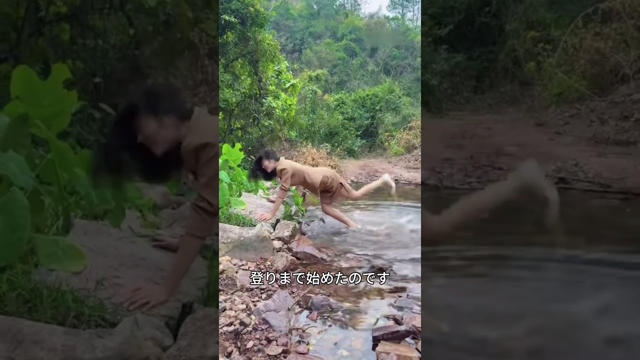 毎日ハイヒール  #プチ知識# #一分でわかる