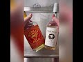 Cryo Rolls Tik Tok Compilation December