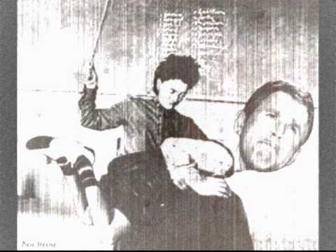 Pelimannit - Ei pilvestä pilkistä