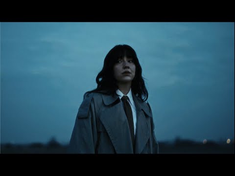 Lu Jakelić  - Tamo gdje te nema