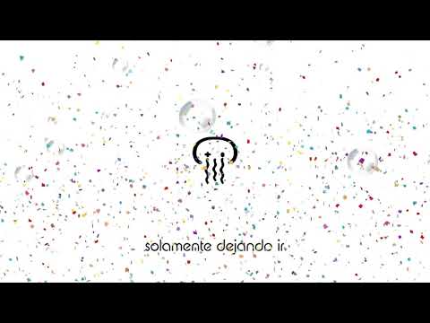 niteimaginas - Puedes Pasar (Lyric Video)