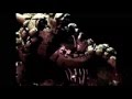 Springtrap Sings Fnaf Song