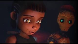 Download lagu Yves V & Matthew Hill feat. Betsy Blue - Stay mp3