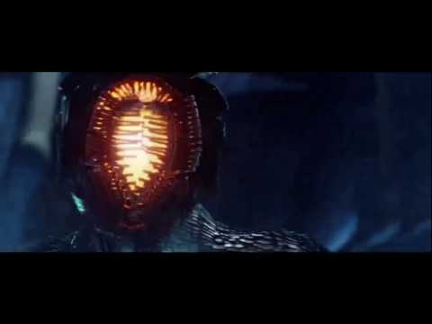 Bobby Drake Iceman Death Scene -   X - Men  - Days Of Future Past   The Rogue Cut 2014