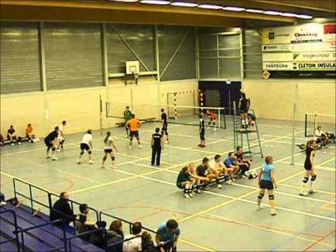 Onderling  Sponsortoernooi 28 december 2011