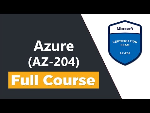 Everything Is AWESOME