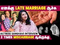 Accident ஆனப்பறம் என்னால ஒண்ணுமே பண்ணமுடி�