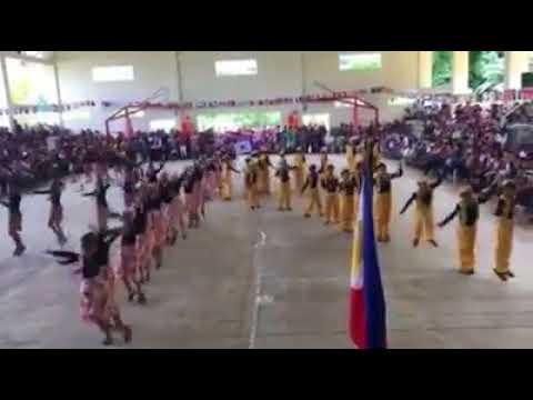 Kung paano alisin ang taba sa tiyan at flanks Brown likido diyeta sa Kherson bumili sa pharmacy
