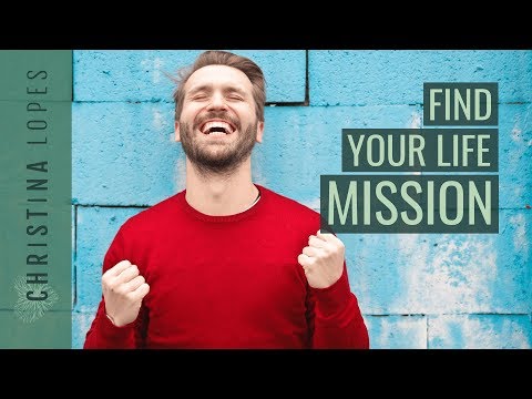The 3 Crucial Keys to Help Lightworkers Fulfill Their Life Mission