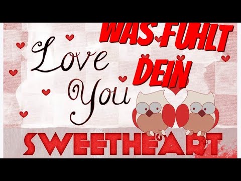 👼♥️Engel der Liebe Orakel Seelenpartner dualseelen Zwillingsseelen Orakel