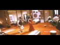 Meena Bazar Chatur Singh Two Star 2011 Mp4