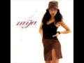 Mya If You Were Mine