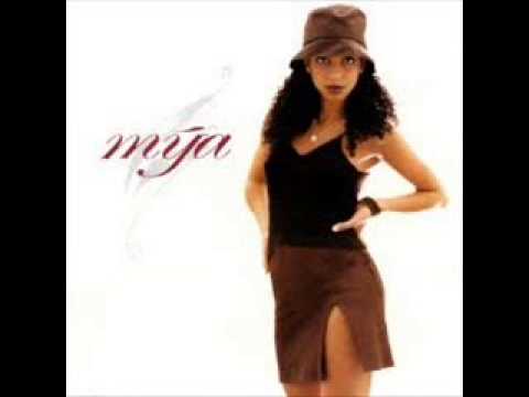download lagu mp3 mp4 Mya Albums, download lagu Mya Albums gratis, unduh video klip Mya Albums