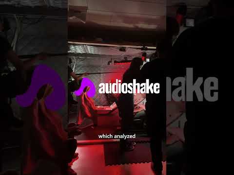 AudioShake Unlocks Archival Charley Patton Audio for Filmmaker