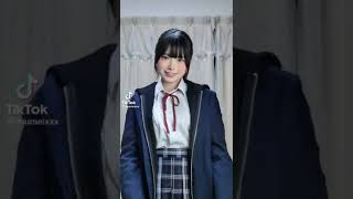 【Tiktok】おすすめ