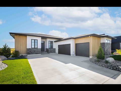 Artista Homes 78 Killbery Crescent in Taylor Farm, Headingley