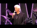 Larry Strickland, “Precious Lord, Take My Hand” - video by Susan Quinn Sand