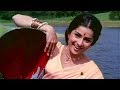 Iyarkai Ennum Ilaya Kanni Video Songs Gemini Ganesan Romantic Songs Shanti Nilayam Tamil Songs