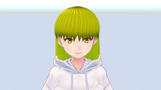 なんか適当にやります