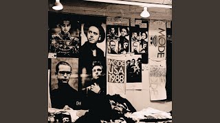 Pimpf (Live at Rose Bowl, Pasadena, CA - June 18, 1988)