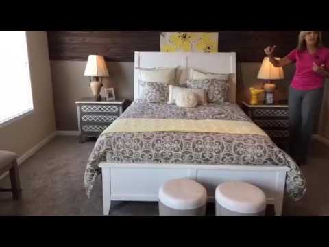 The Sonora II FT32763B Video