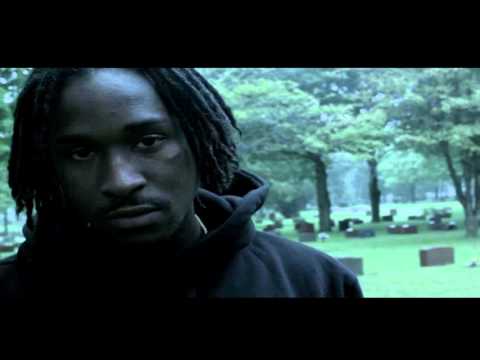Trub Sixblock - "Scared" / "Take A Walk" | Exclusive By @Zacktv1