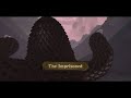 The Legend Of Zelda Skyward Sword HD VS The Imprisoned 2