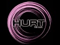 Hurt - Adonai