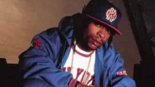 Mr.Cheeks ft Mario Winans-Crush On You