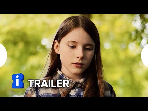 A Menina Silenciosa | Trailer Legendado