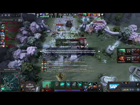 CM1 epileptick1d Ursa