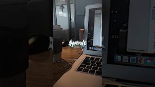 Download lagu JJ TEMPLATE CAPCUT TREND✨ || DJ STECU STECU VIRAL TIK TOK🔥 #jjcapcut #trendtiktok #templatecapcut mp3