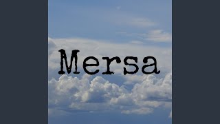 Download lagu Penantian mp3