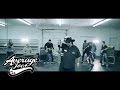 Colt Ford & Kevin Fowler "Hip Hop In A Honky Tonk" Music Video