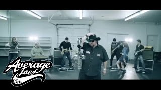 Colt Ford &amp; Kevin Fowler &quot;Hip Hop In A Honky Tonk&quot; Music Video