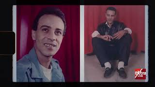 الفيلم الوثائقي| ساعة الغروب.. فيلم عن رمضان البرنس