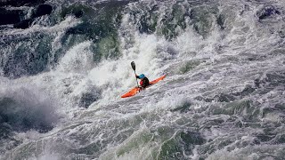 https://www.youtube.com/embed/Ymy9iNHwtmY