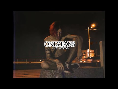 05. ICAKI - ONLYFANS (dir. Gargata)
