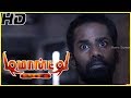 Best Horror Scenes Demonte Colony Tamil Horror Movie Arulnithi Ramesh Thilak MS Baskar