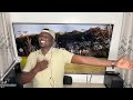 Best Latest Kalenjin Songs KaleMarathon Mix