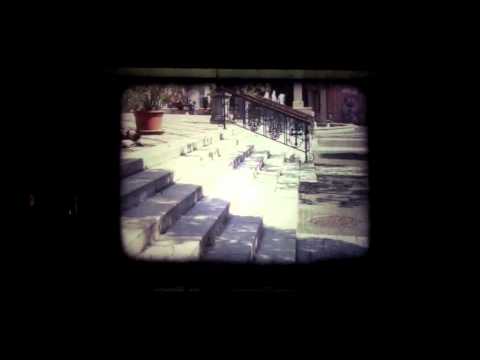 Function 2011: Wild Márta! - Hol vannak a kerti lampionjaim? by kp